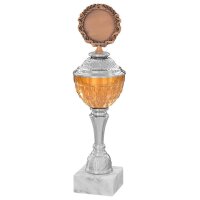 Pokal go-si-br Reinhilde für Meisterschaften und...