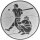 Emblem Baseball