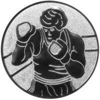 Emblem Boxen