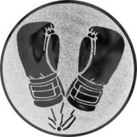 Emblem Boxen