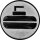 Emblem Curling