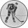 Emblem Eishockey