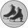 Emblem Eiskunstlauf