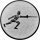 Emblem Fechten