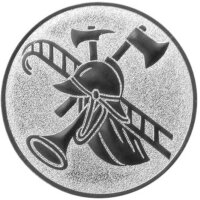 Emblem Feuerwehr