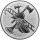 Emblem Feuerwehr