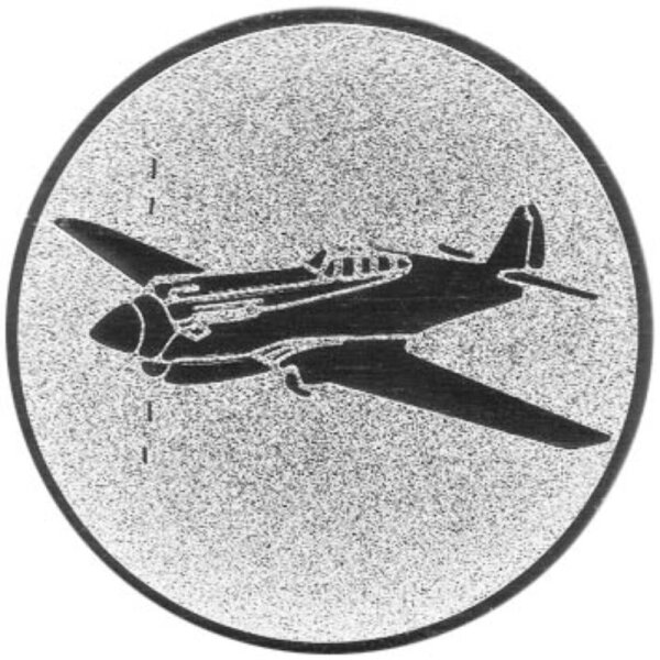 Emblem Flugsport