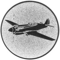 Emblem Flugsport