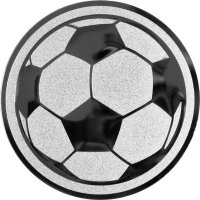 Emblem Fussball