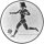 Emblem D. Fußball