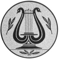 Emblem Musik