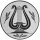 Emblem Musik