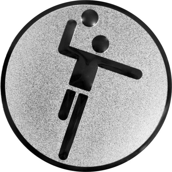 Emblem Handball