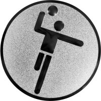 Emblem Handball