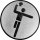 Emblem Handball