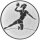 Emblem Handball Da.