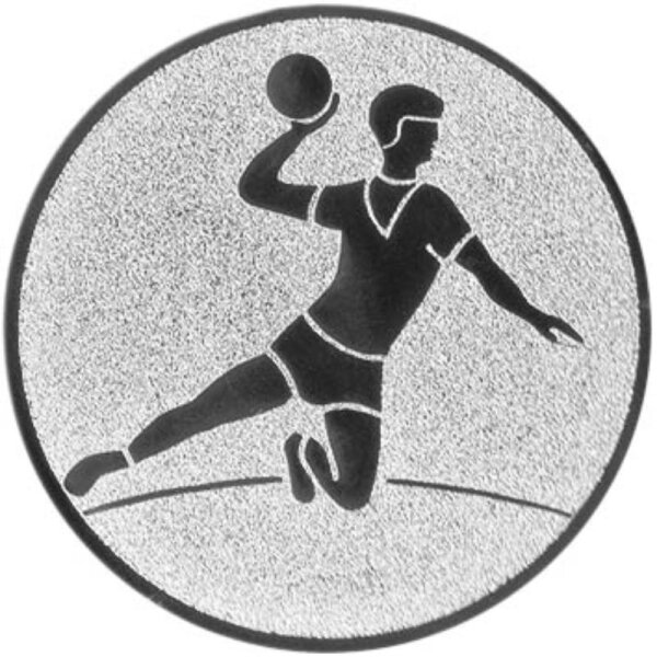Emblem Handball Hn.