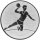 Emblem Handball Hn.
