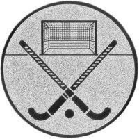 Emblem Hockey
