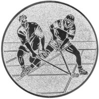 Emblem Hockey