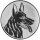 Emblem Hundesport