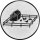 Emblem Kleintier
