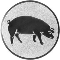 Emblem Landwirtsch.