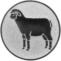 Emblem Landwirtsch.