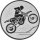 Emblem Motocross