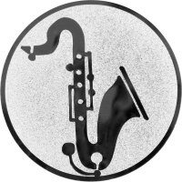Emblem Musik