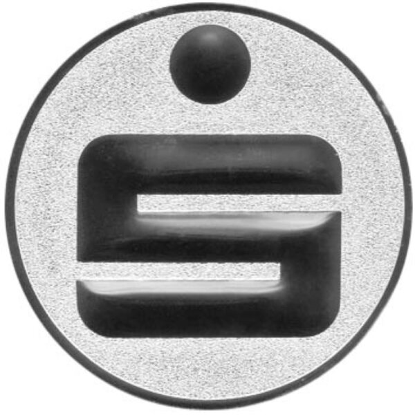 Emblem Sparkasse