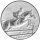 Emblem Reiten 3D
