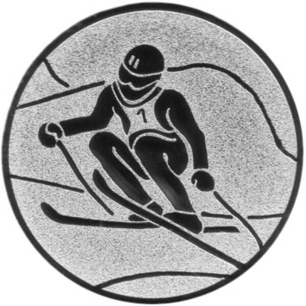 Emblem Ski