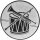 Emblem Tambour