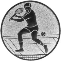 Emblem Tennis Hn.