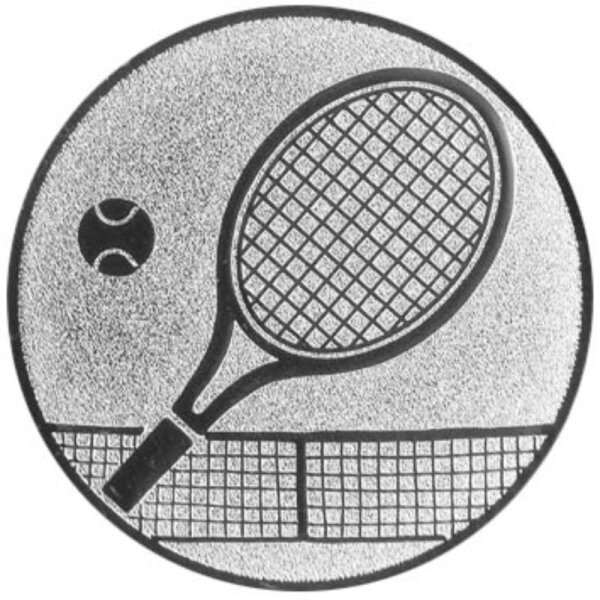 Emblem Tennis