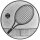 Emblem Tennis