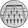Emblem Tischfußball