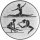Emblem Turnen
