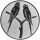 Emblem Vögel