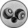 Emblem Boccia