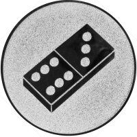 Emblem Domino