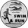Emblem Duathlon