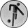 Emblem Fußball