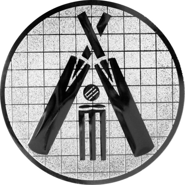 Emblem Kricket