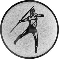Emblem Leichtathletik .