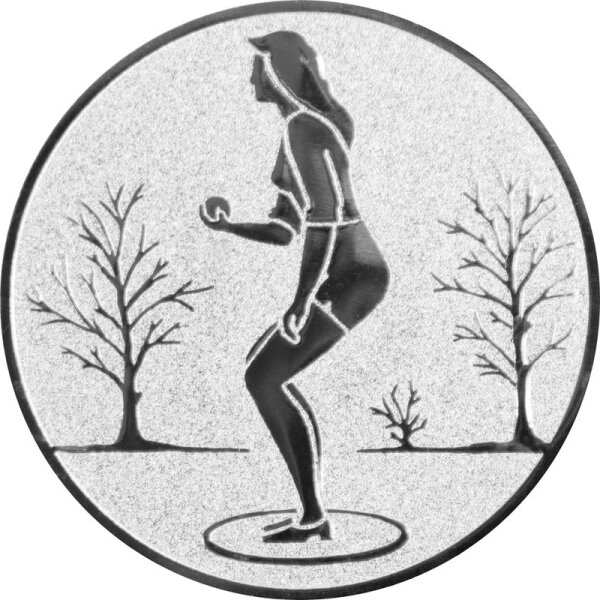 Emblem Petanque