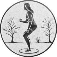Emblem Petanque