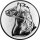 Emblem Reiten