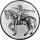 Emblem Reiten
